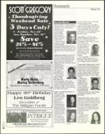 image of November 28, 2003 - number 52