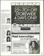 image of November 28, 2003 - number 53