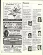 image of November 28, 2003 - number 54