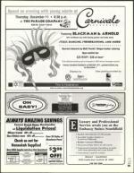 image of November 28, 2003 - number 55