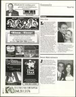 image of November 28, 2003 - number 58