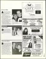 image of November 28, 2003 - number 59