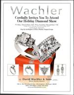 image of November 28, 2003 - number 62