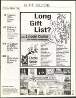 image of November 28, 2003 - number 63