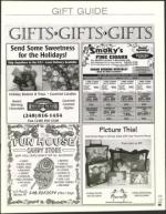 image of November 28, 2003 - number 65