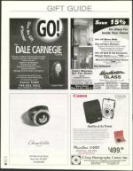 image of November 28, 2003 - number 66