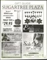 image of November 28, 2003 - number 67