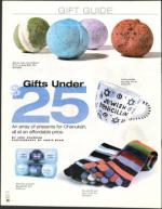 image of November 28, 2003 - number 68