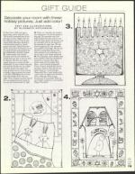 image of November 28, 2003 - number 71