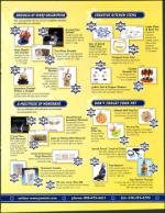 image of November 28, 2003 - number 75