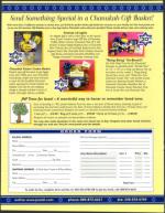 image of November 28, 2003 - number 76