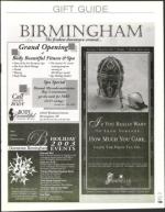 image of November 28, 2003 - number 79