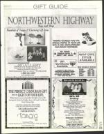 image of November 28, 2003 - number 85