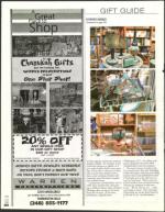 image of November 28, 2003 - number 86