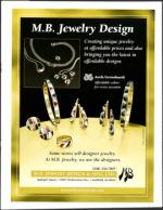 image of November 28, 2003 - number 87