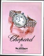 image of November 28, 2003 - number 88