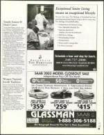 image of November 28, 2003 - number 89