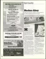 image of November 28, 2003 - number 90