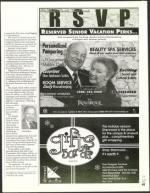 image of November 28, 2003 - number 91