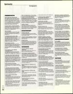 image of November 28, 2003 - number 92