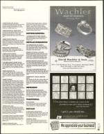 image of November 28, 2003 - number 93