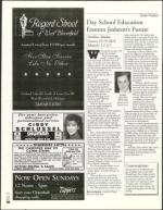 image of November 28, 2003 - number 94