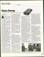 image of November 28, 2003 - number 95