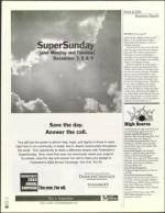 image of November 28, 2003 - number 96