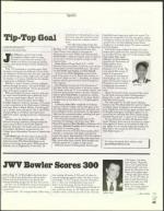 image of November 28, 2003 - number 97