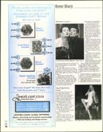 image of November 28, 2003 - number 100