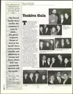 image of November 28, 2003 - number 102