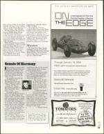 image of November 28, 2003 - number 105