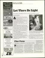 image of November 28, 2003 - number 106