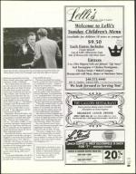 image of November 28, 2003 - number 113