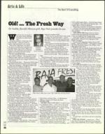 image of November 28, 2003 - number 114