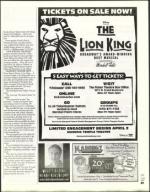 image of November 28, 2003 - number 115