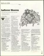 image of November 28, 2003 - number 117