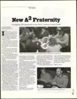 image of November 28, 2003 - number 119