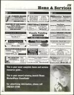 image of November 28, 2003 - number 130