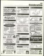 image of November 28, 2003 - number 132