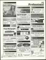 image of November 28, 2003 - number 134