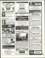 image of November 28, 2003 - number 137