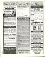 image of November 28, 2003 - number 138