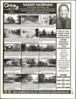 image of November 28, 2003 - number 139