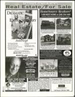 image of November 28, 2003 - number 140