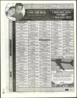 image of November 28, 2003 - number 142