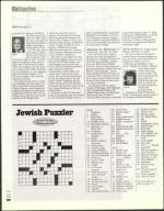 image of November 28, 2003 - number 144