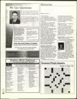 image of November 28, 2003 - number 146