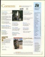 image of December 05, 2003 - number 3