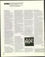 image of December 05, 2003 - number 6